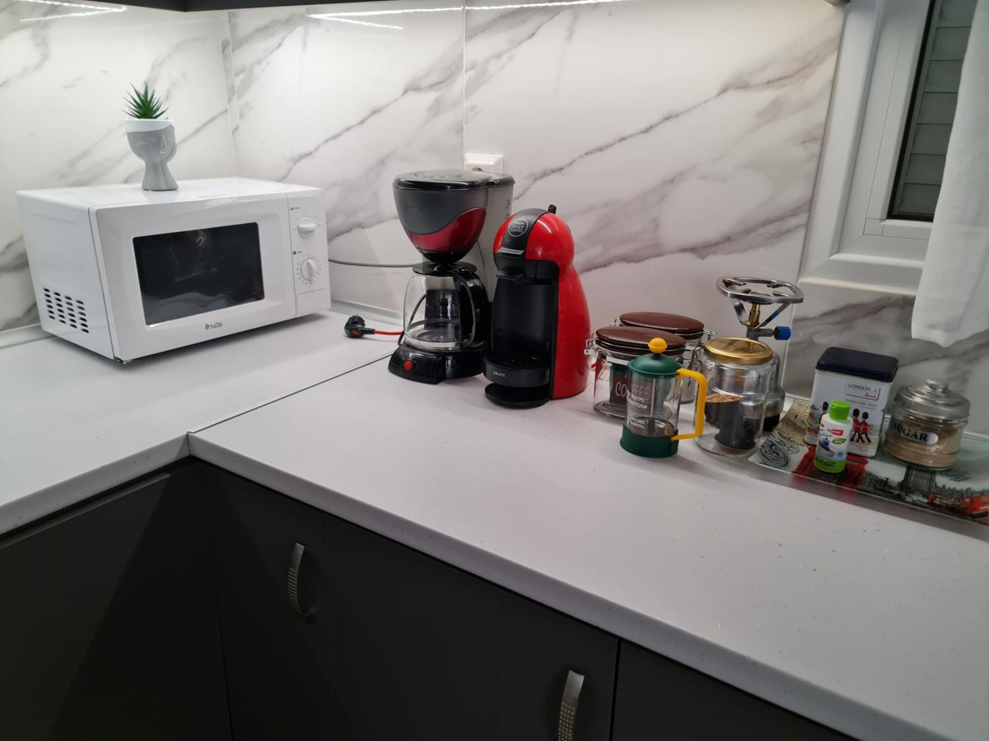 Evi'S & George'S Home 아테네 외부 사진